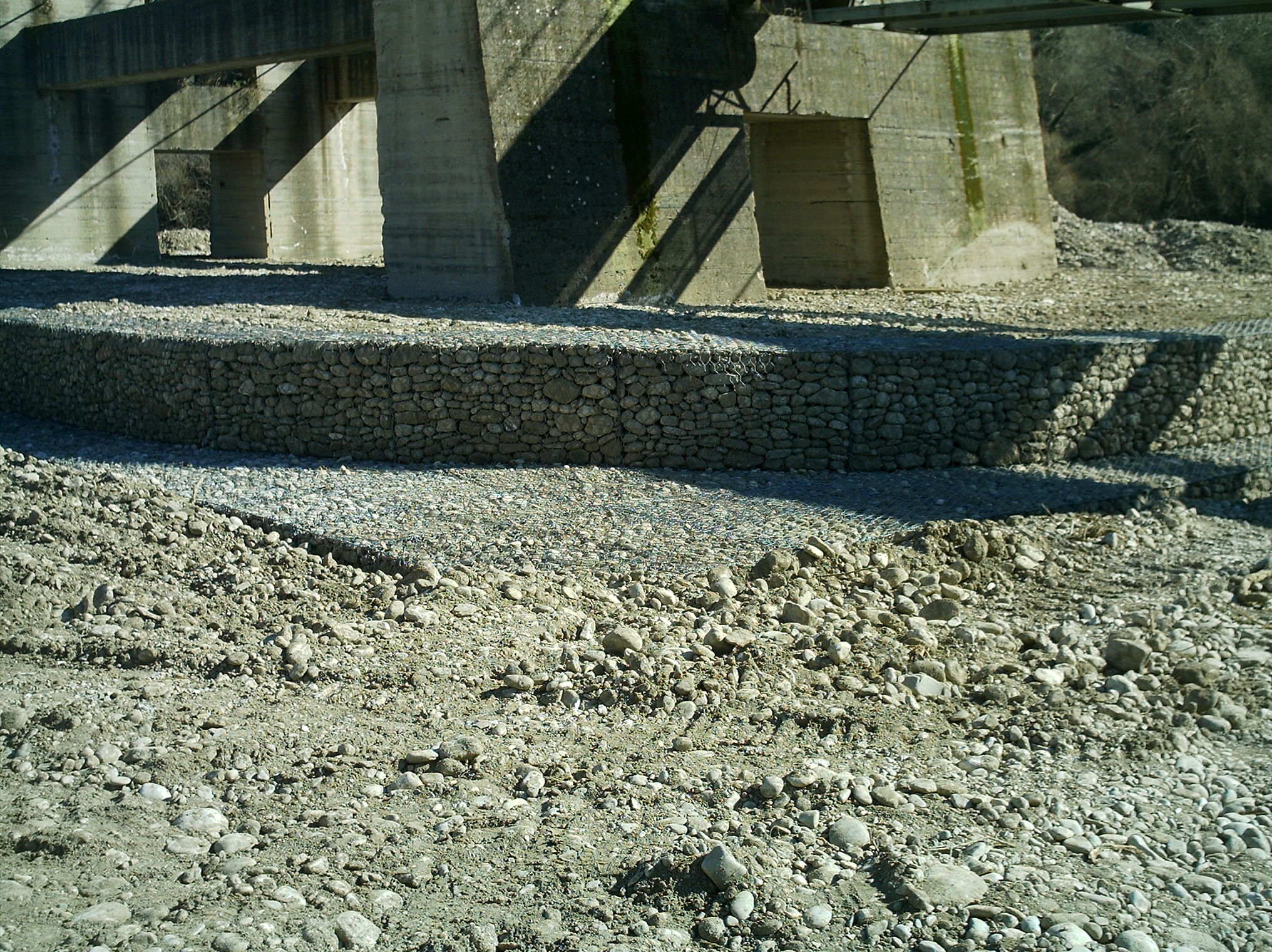 Lavori imag0073