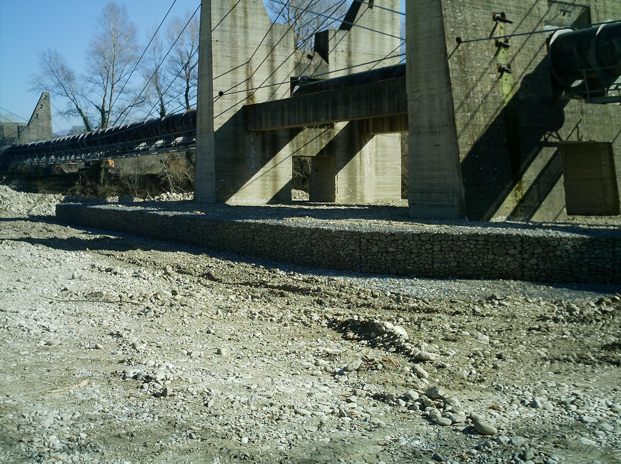 Lavori imag0075