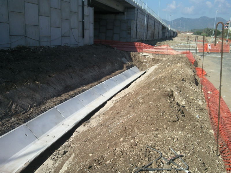 Lavori lucio 0562