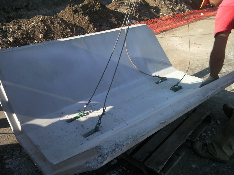 Lavori lucio 0578