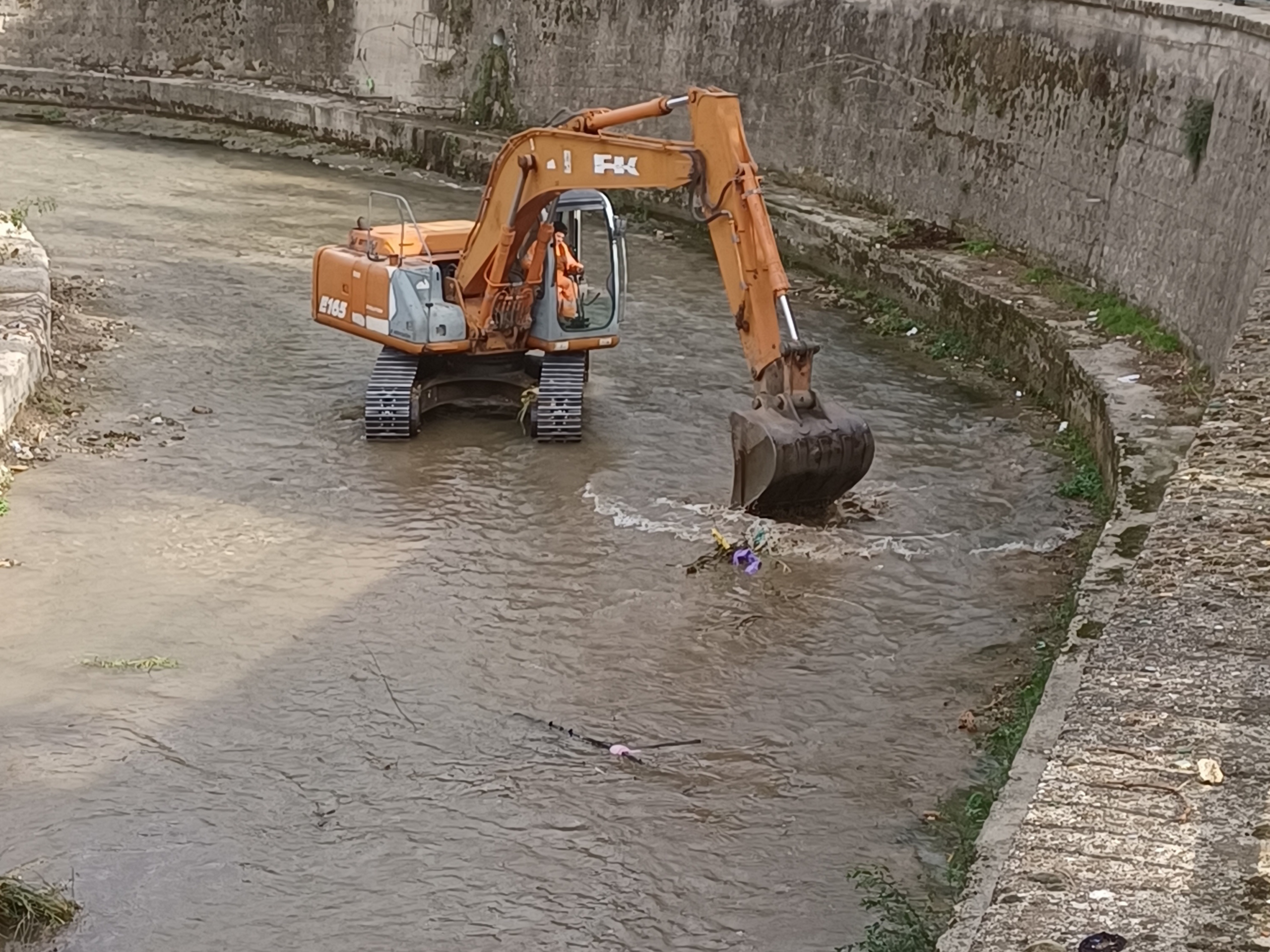Lavori progetto senza titolo (58)